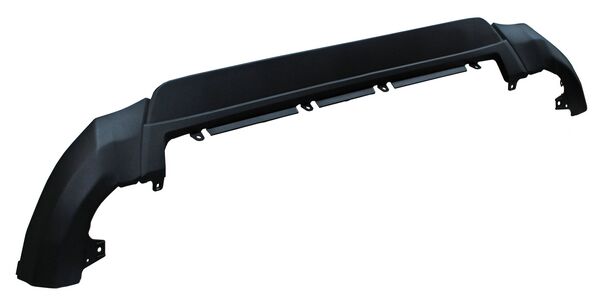 SPTR416