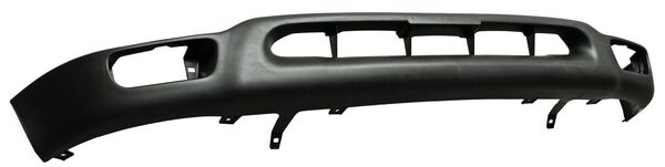 SPTTA01