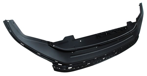 SPVGO15GTI