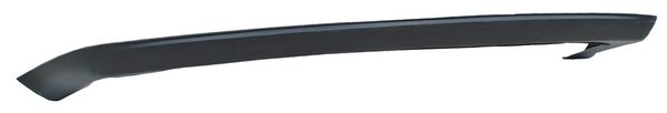 SPVJE08T