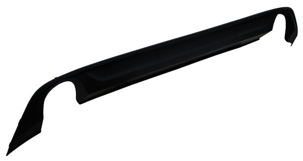 SPVPA16T