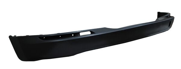 SPVTI09T