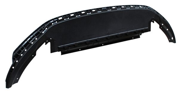 SPVVI20