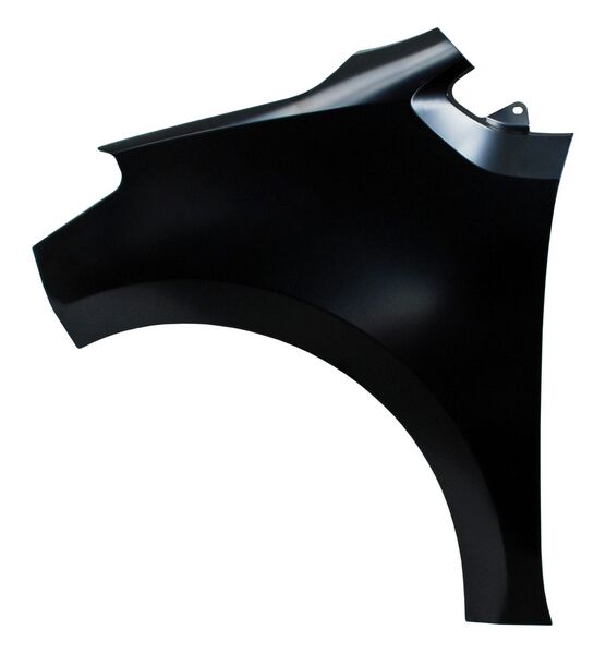 SVUP16L