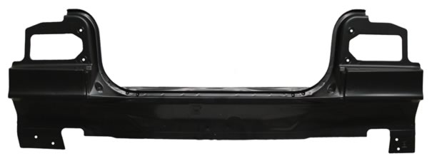 TANT392