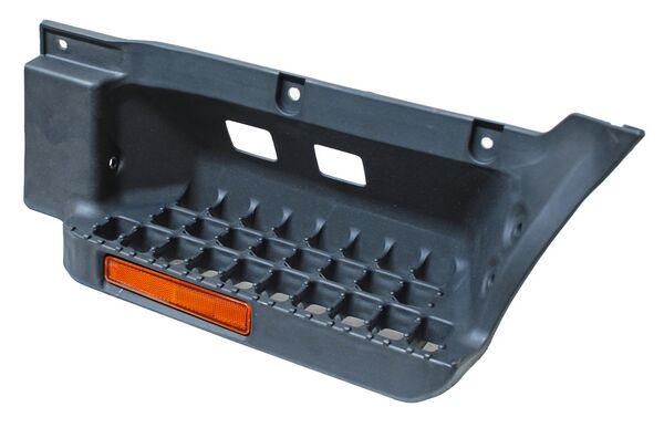 TEIEL3009L