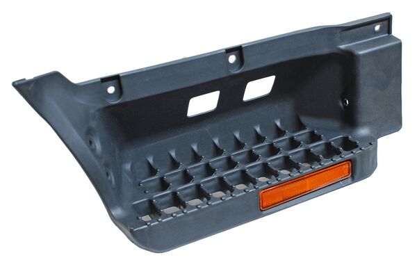 TEIEL3009R