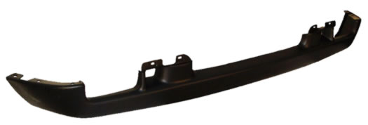 TIDMPU94