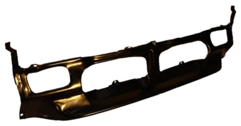 TIDNPU84D