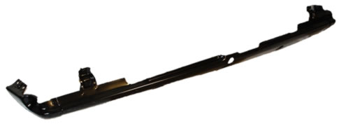 TIDNPU93A2