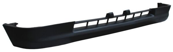 TIDTPU95D
