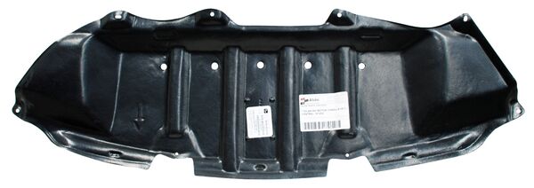 TIMCO09C