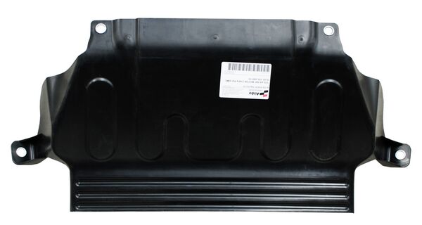 TIMCPU119