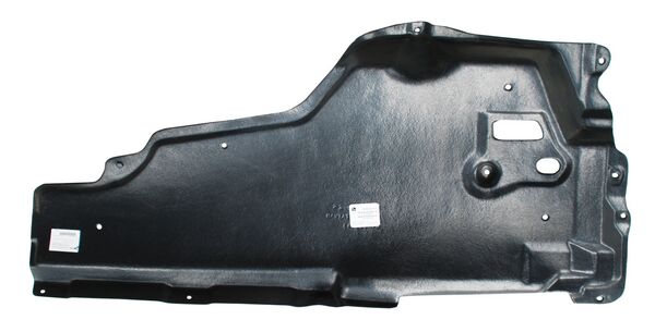 TIMFED11L