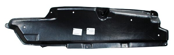 TIMFED11R