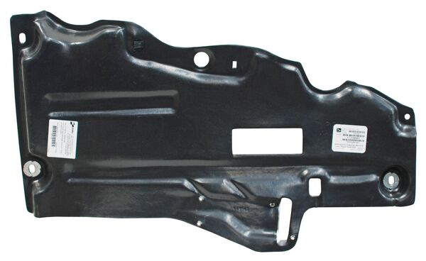 TIMFED15R