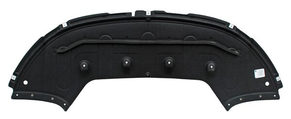 TIMKOP16