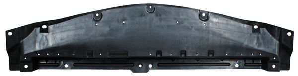 TIMM310