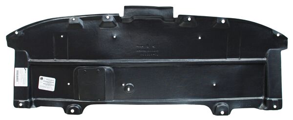 TIMMCX513F
