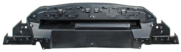 TIMRCA18