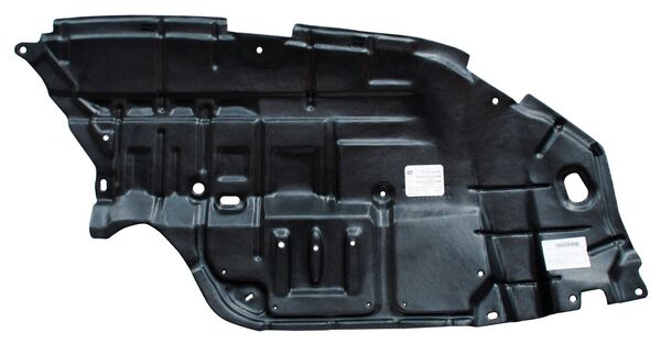 TIMTCA12L