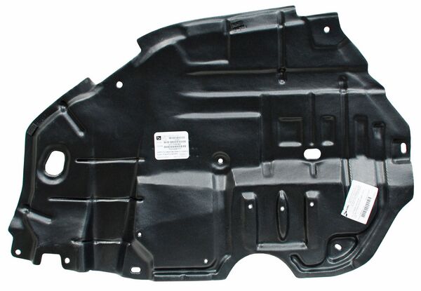 TIMTCA12R