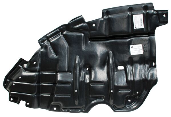 TIMTCA15R