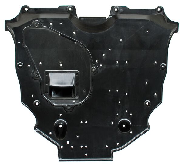 TIMTCA18I
