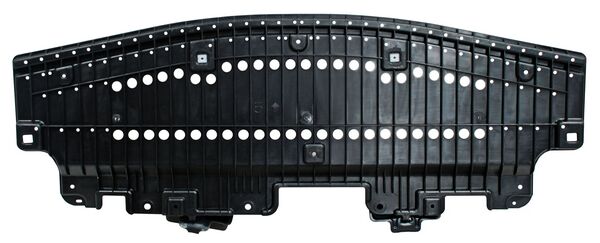 TIMTCO17S