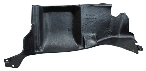 TIMVBE991L