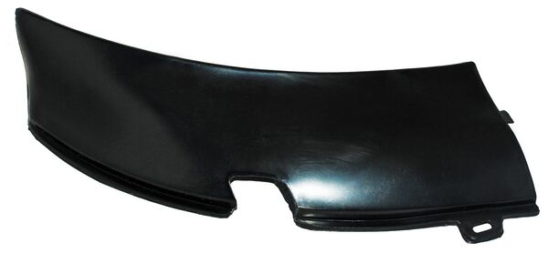 TIPCS1095R