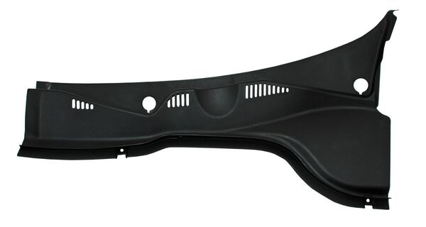 TIPVPA06L