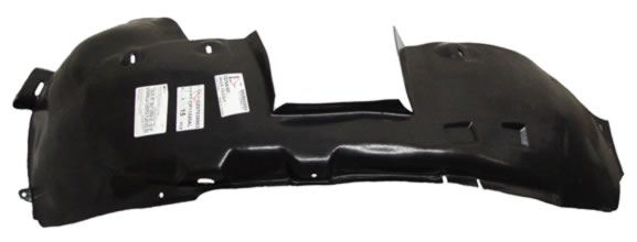 TISCCO02LP