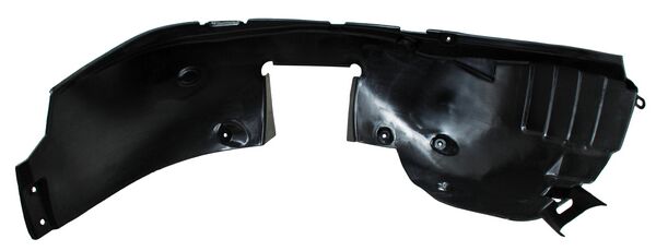 TISCCO03RP