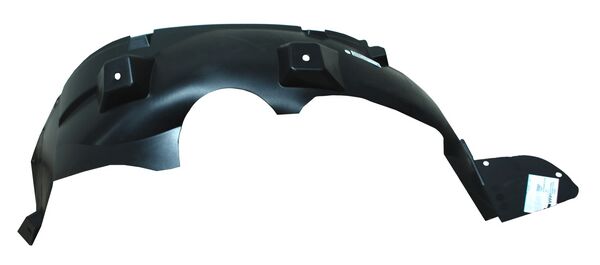 TISCEQ05RP