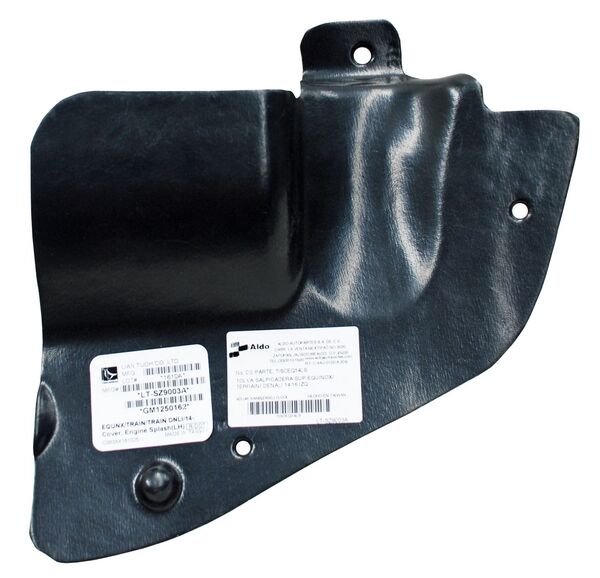 TISCEQ14LS