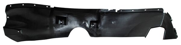 TISCEQ14PL