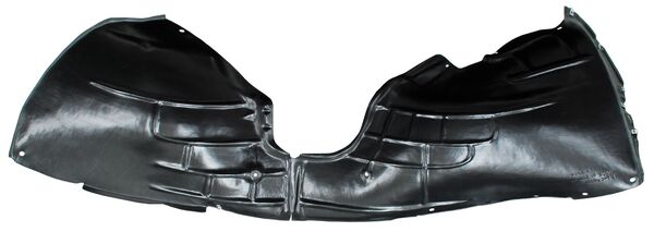 TISCEQ18LP