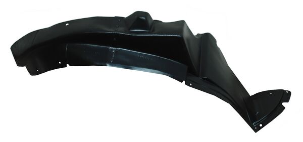 TISCHH06LP