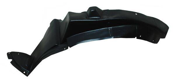 TISCHH06RP