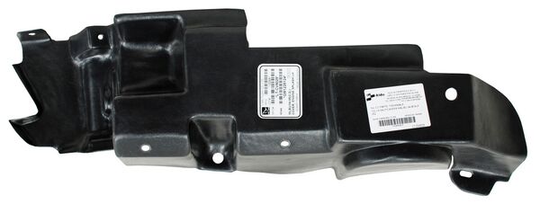 TISCMA04LS