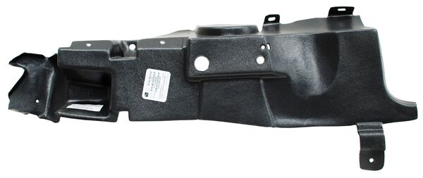 TISCMA04RS