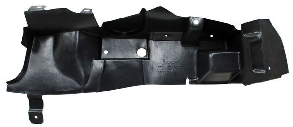 TISCMA08RS2