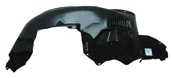 TISCOP06RP