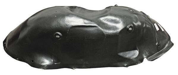 TISCPU0715R