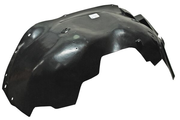 TISCPU07GML