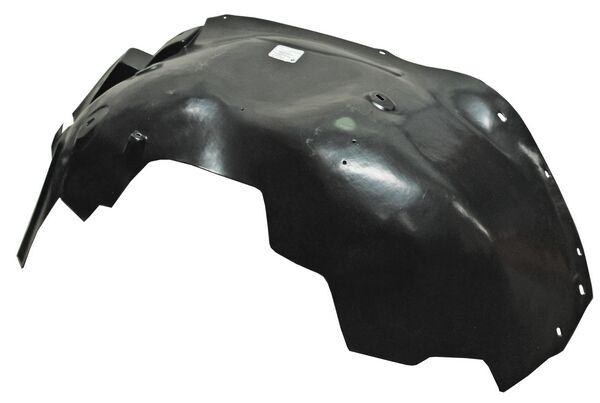 TISCPU07GMR