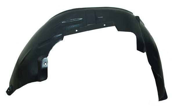 TISDCA07RP