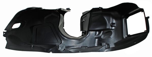 TISDR715LP