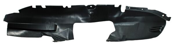 TISFEO04RP